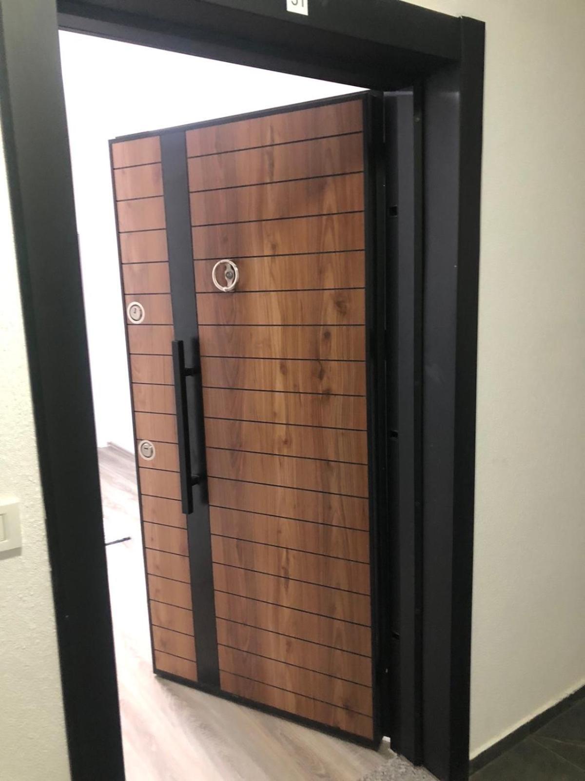 Apartment Prizreni-Free Private Parking מראה חיצוני תמונה