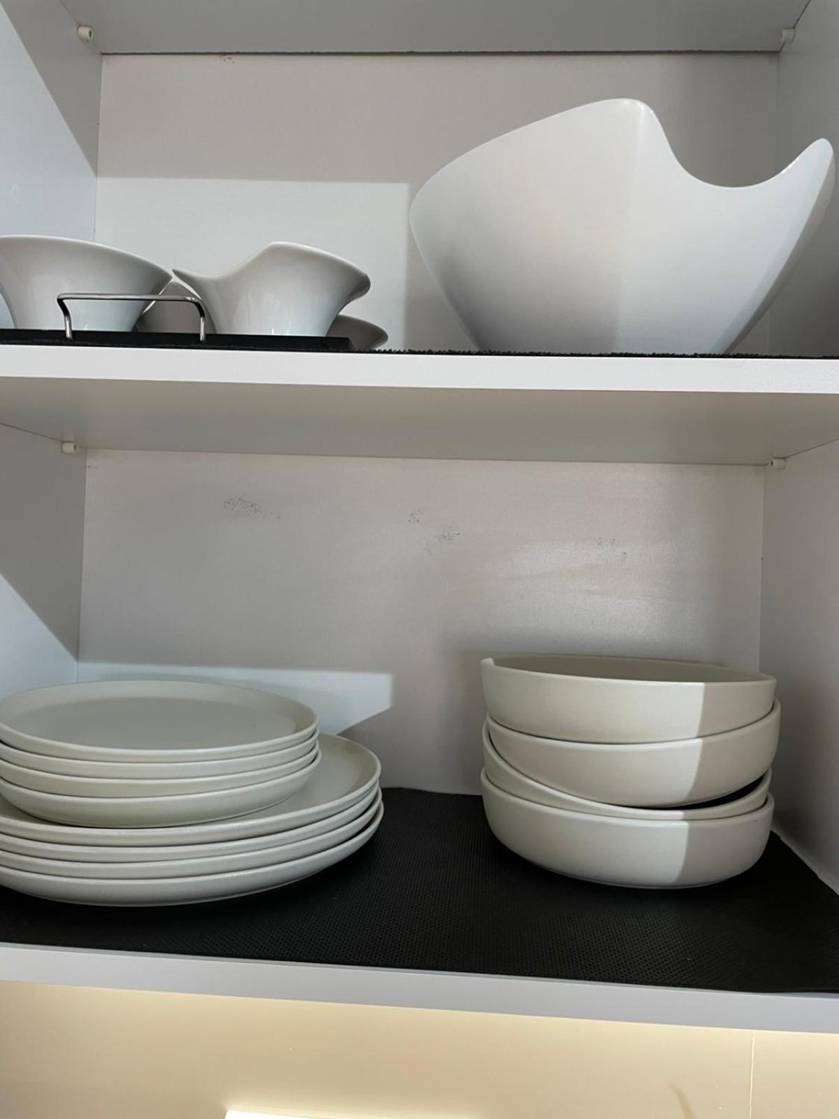 Apartment Prizreni-Free Private Parking מראה חיצוני תמונה
